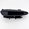 Rear Right Door Handle for Fiat Punto for Grande Punto Exterior Door Handle 735470946