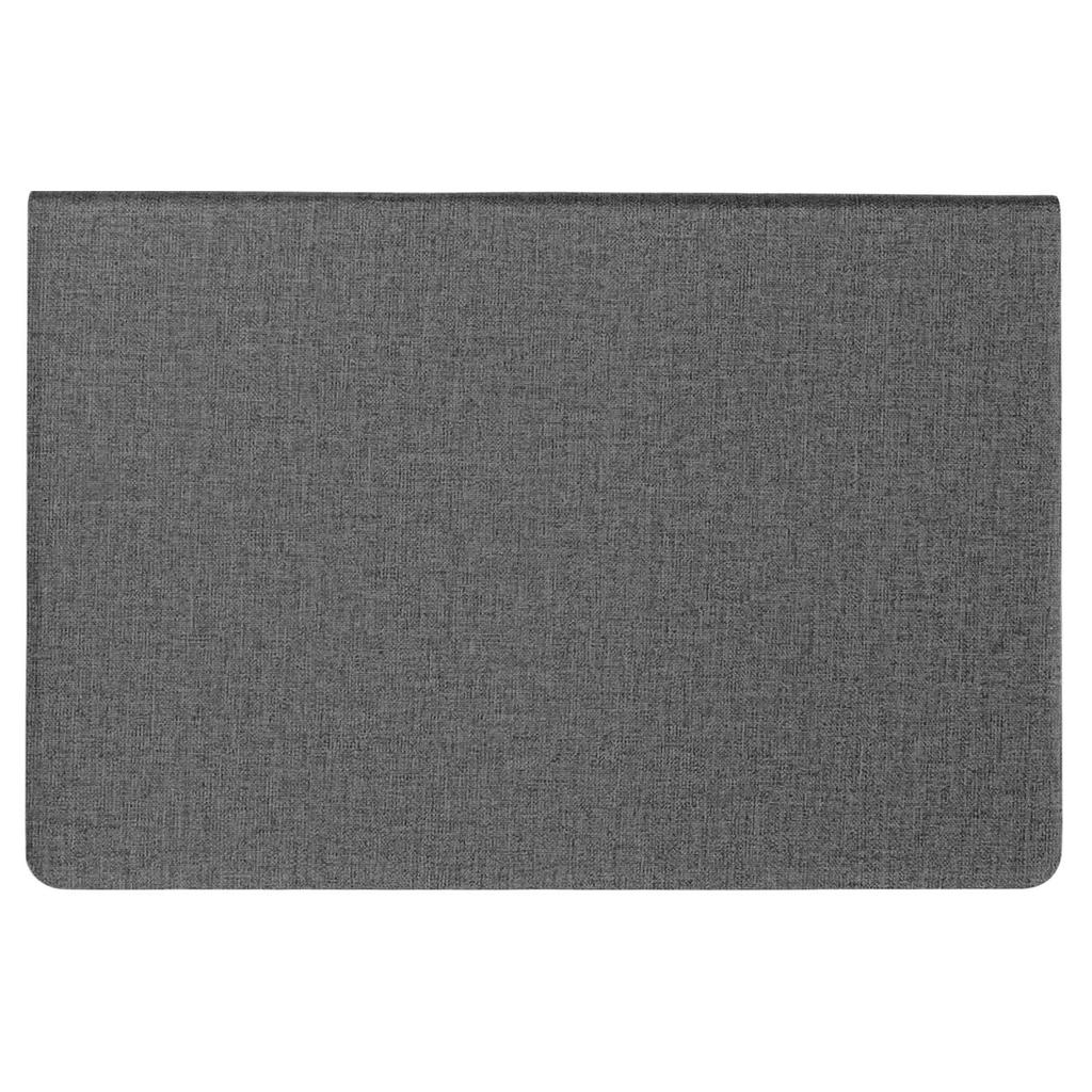 Кожаный чехол для Tab 13, устойчивый к падениям, полная защита, точные отверстия, защитный чехол для планшета из ПУ кожи