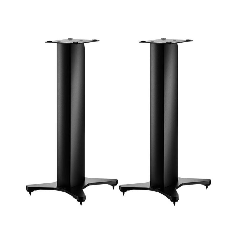 Стойки для полочных колонок Dynaudio Stand 10 (Китайская версия)