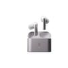 Ruoshuishisha Earfeel i7 Полностью беспроводные наушники с активным шумоподавлением