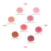 Rom&nd Тинт для губ Bare Water Tint 4,5 г