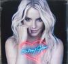 LP Пластинка БРИТНИ СПИРС - Britney Jean 196587739010 RCA, Legacy 2023 США Поп