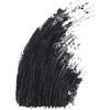 VOLUME MILLIONS DE CILS Тушь для ресниц Extra Black