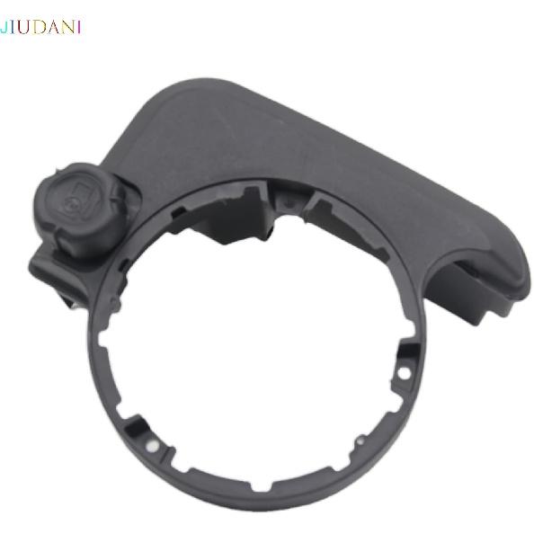 Качественные топливные баки с надежными крышками - Совместимы с AM134926 - Модели 699374, 693377, 495224, 494213 и 499618 - Модели 692046, 590490,