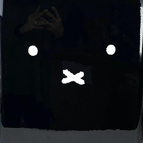 Чемодан miffy, сумка для переноски 35 л, черный