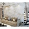 3d Marble Wallpaper Northern European Light Luxury Style Wallpaper Living Room Sofa Tv Background Wall Mural