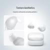 Sony LinkBuds Fit WF-LS910N Hi-Res Наушники-вкладыши True Wireless с шумоподавлением