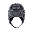 Anti-collision Football Helmet Soft Shell Scrum Cap Safety Bump Rugby Helmet  7v7 Football