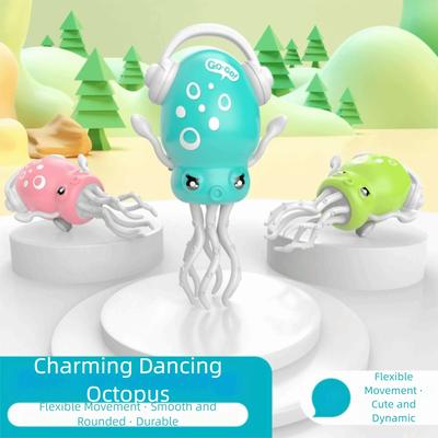 Классические игрушки – Заводные игрушки