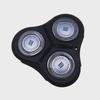 RQ11 Blade Head for Philips Shaver Models: RQ1150, RQ1160, RQ1141, YS1150