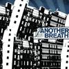 CD ANOTHER BREATH - Mill City  RVL019 Не из Японии Рок Б/У