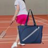 Tennis Tote Bag Adults Racket Holder Racquet Carrying Badminton