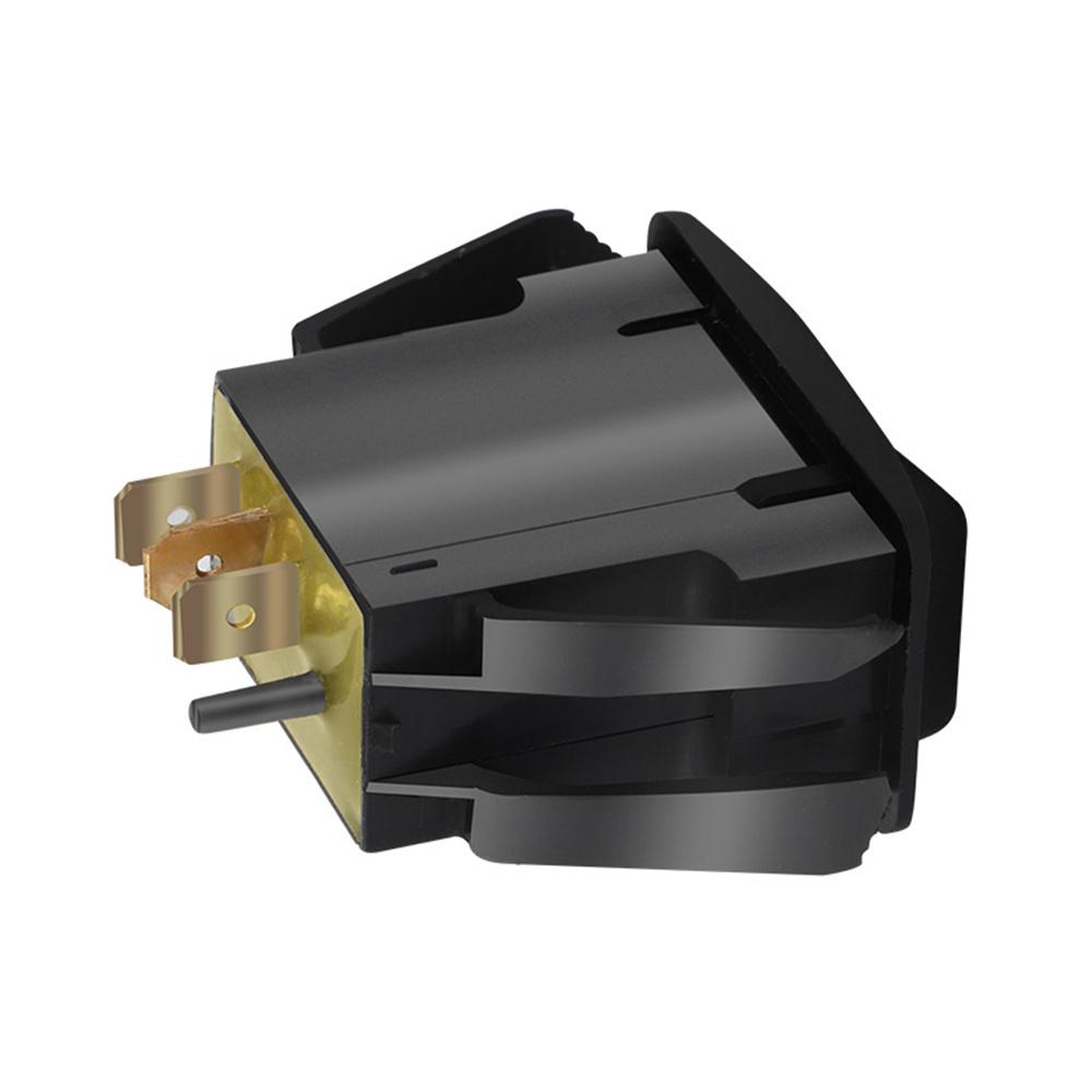 Forward Reverse Rocker F/R Switch 74323G01 For EZGO TXT 2003+ Electric Golf Cart