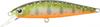ZipBaits Тонущая приманка Rigge Flat Heavy 45S 126 (9490)