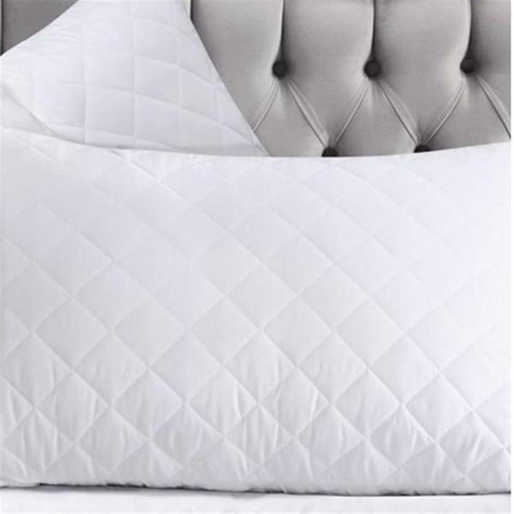 Mislina Стеганая подушка Матрас 50x70 см