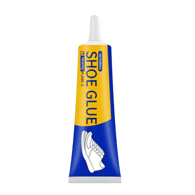 Новинка, 1 шт., водостойкий клей для обуви, быстросохнущий специальный клей, средство для ремонта обуви