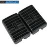 Fit for Jeep Wrangler TJ 1997-2006 PAIR Dash Vents Louver Driver Passenger Side
