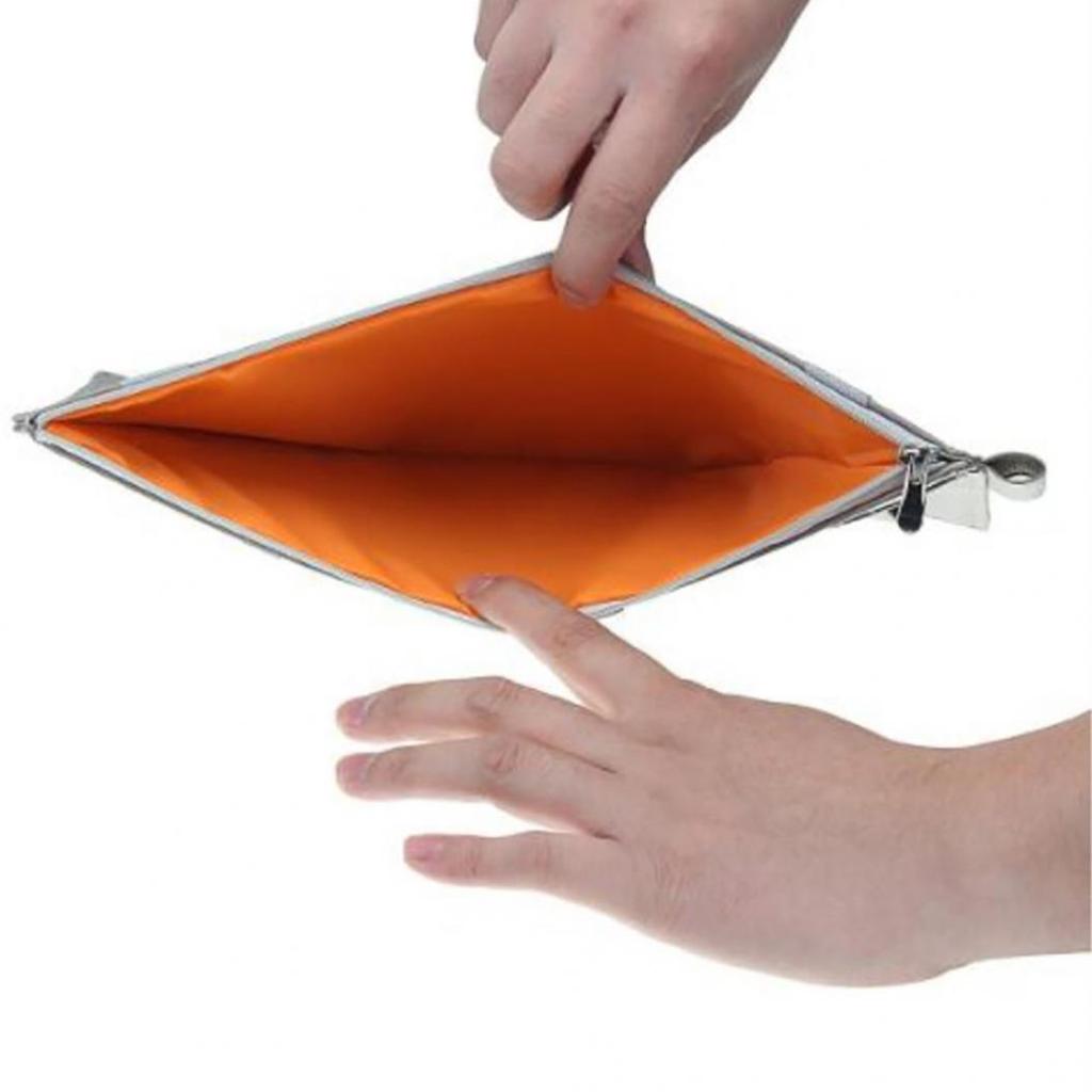 Сумка для хранения автомобильного солнцезащитного козырька из искусственной кожи, очки, билет, органайзер для мобильного телефона