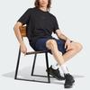 adidas Мужская футболка Szn Черная IR5266
