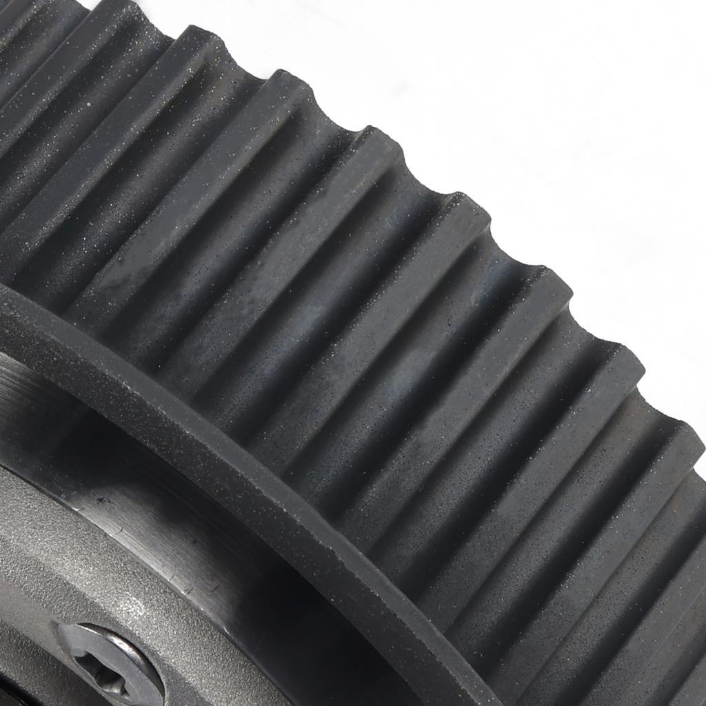 Шкив фазовращателя для Renault Clio Kangoo Megane Laguna Scenic 1.6 7701478505