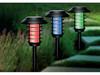 Solar Remote Control Garden Lamp (40) Gab_B