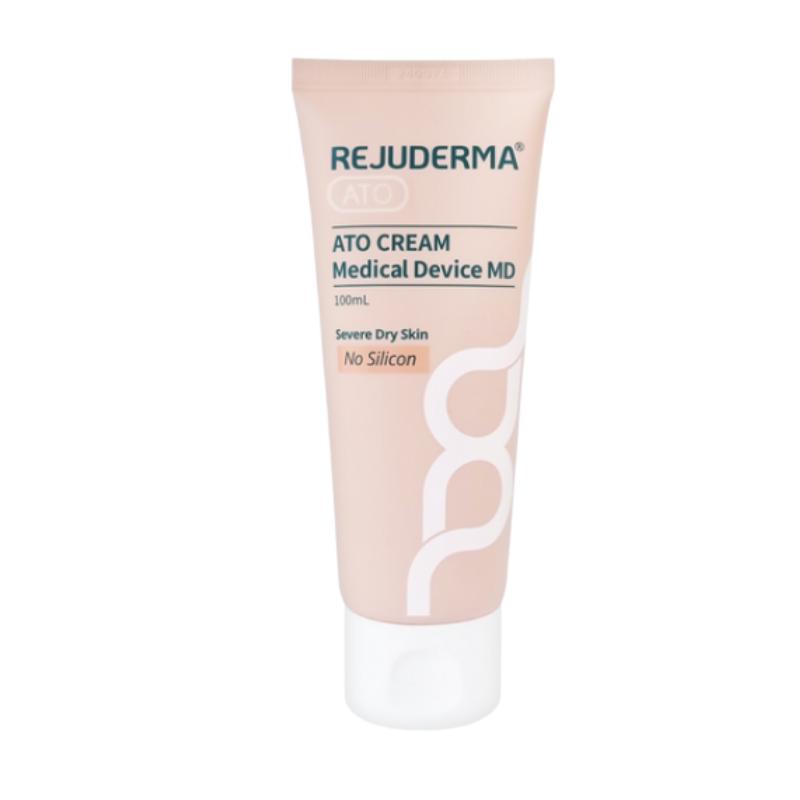 Rejuderma Pharma Research Atocream MD 100ml