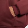 Nike Мужская толстовка Therma FIT FW25 IM5919-619