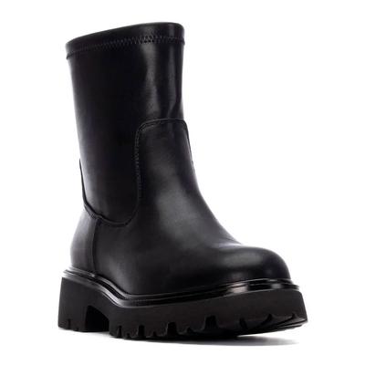 Xti 144420 Booties