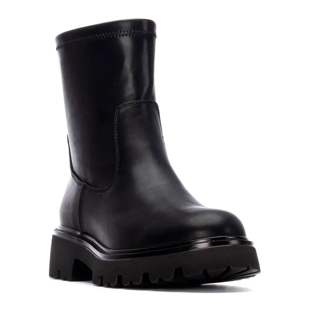 Xti 144420 Booties