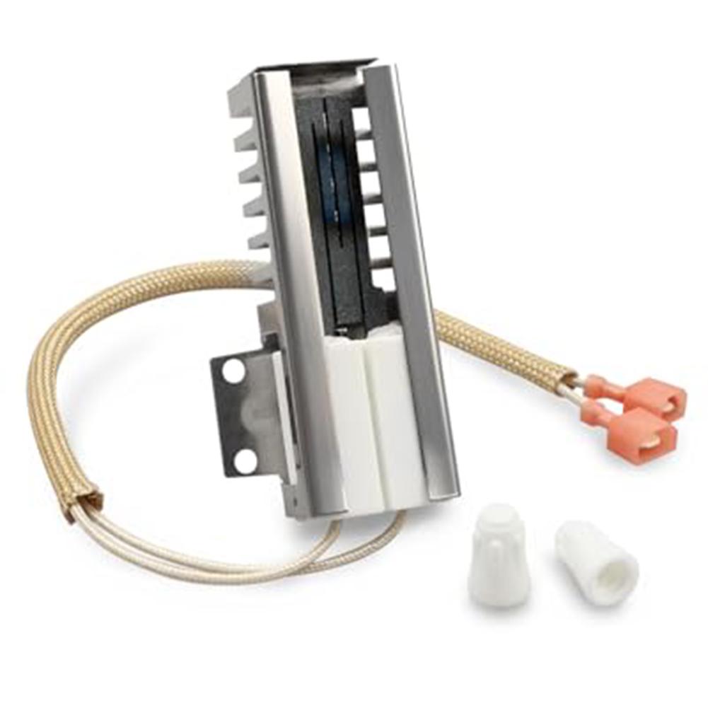 Зажигалка для газовой плиты и духовки для HRG1116U HRG1181U серии HRG, сменная деталь для противня и плиты для моделей газовых духовок