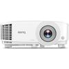 Vidéoprojecteur BENQ MW560 - 4000AL WXGA mode SmartEco