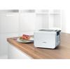 Тостер Bosch TAT8611N Styline