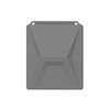 Silicone for Starlink Protective Shell Anti-drop Mini Silicone Case for Starlink