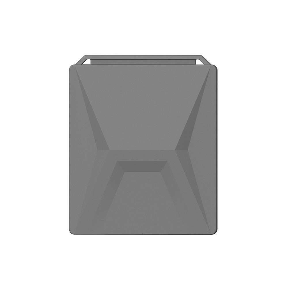 Silicone for Starlink Protective Shell Anti-drop Mini Silicone Case for Starlink
