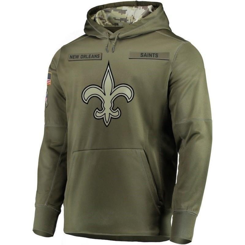 Mens NFL Football Graphic Hoodie Casual Sports Sweatshirt Loose Fit Fall Outdoor Wear