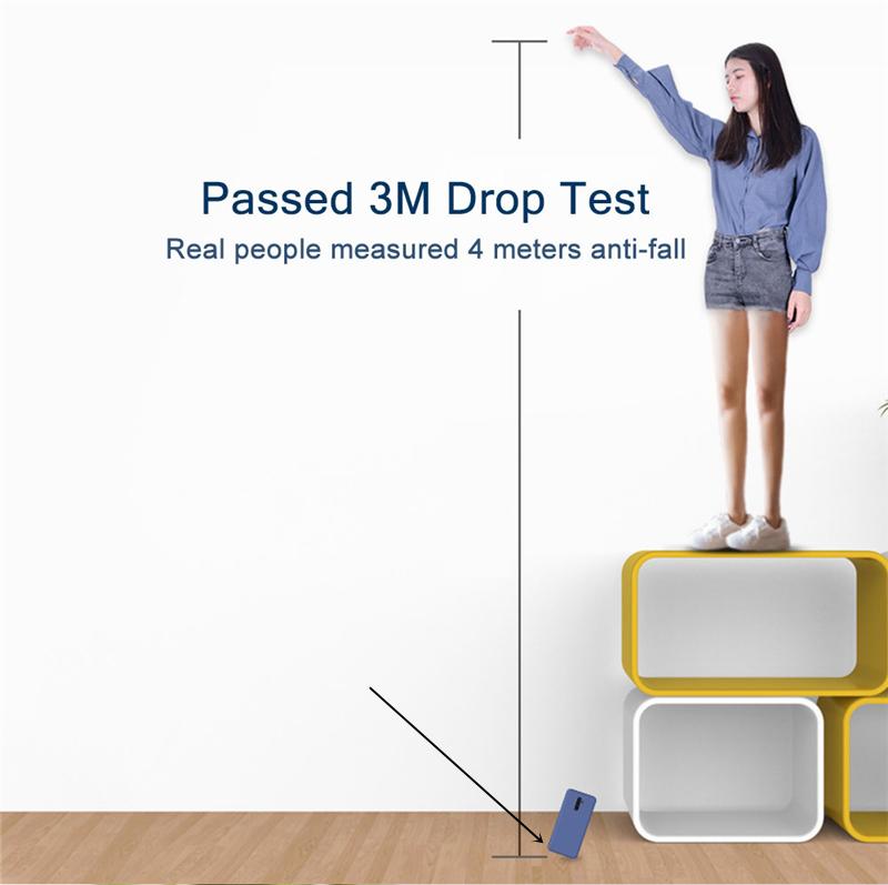 Для чехла Google Pixel 10 Pro Для Google Pixel 10 Мягкий Оригинальный Жидкий Силиконовый Чехол-накладка Для Google Pixel 10 Pro XL Чехол