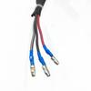 Выключатель зажигания с 2 ключами для HS400 HS800 UTV 37200-116-0100 / 37200-112-0100