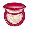 Shiseido prior beauty shine up пудра #бежевый 1 шт. x 1 [параллельный импорт]