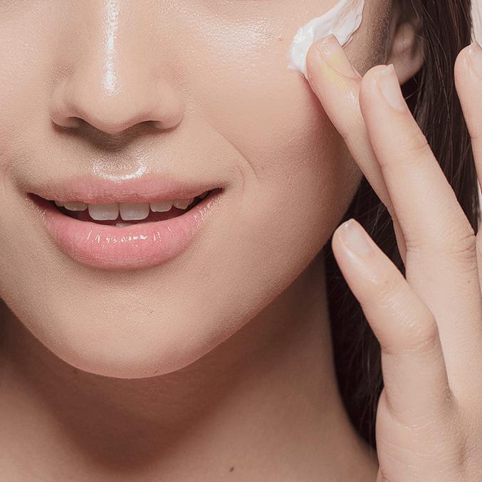 DERMA FACTORY Бакучиол Спикула Макс Крем 30мл