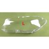 For BMW 5 Series 2011 2012 2013 2014 2015 2016 2017 F18 F10 520 525 535 530 Transparent Headlamp Cover Headlight Lampshade Shell