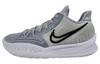 Nike Kyrie 4 Low Tb Вольф Грей DM5041-003