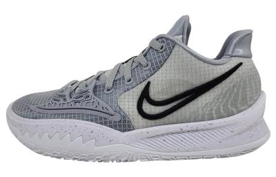 Kyrie 4 Low Tb Вольф Грей DM5041-003