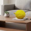Relax Gift Simulated Durian Squeeze Toy Sensory Slow Rebound Vent Toy  ADHD Support