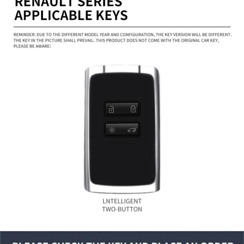 Колпаки на колеса для Renault Koleos Kadjar Captur Megane Talisman Espace Clio Zoe Scenic 4 Arkana Dacia Sandero Автомобильный брелок в винтажном стиле