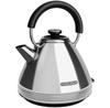 Morphy Richards Venture Retro Electric Kettle 100330