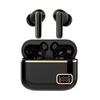 Слуховые аппараты для пожилых людей, совместимые с Bluetooth 5.4, с цифровым дисплеем HD и зарядным кейсом