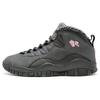 Air 10 Retro 'Countdown Pack' 310805-061