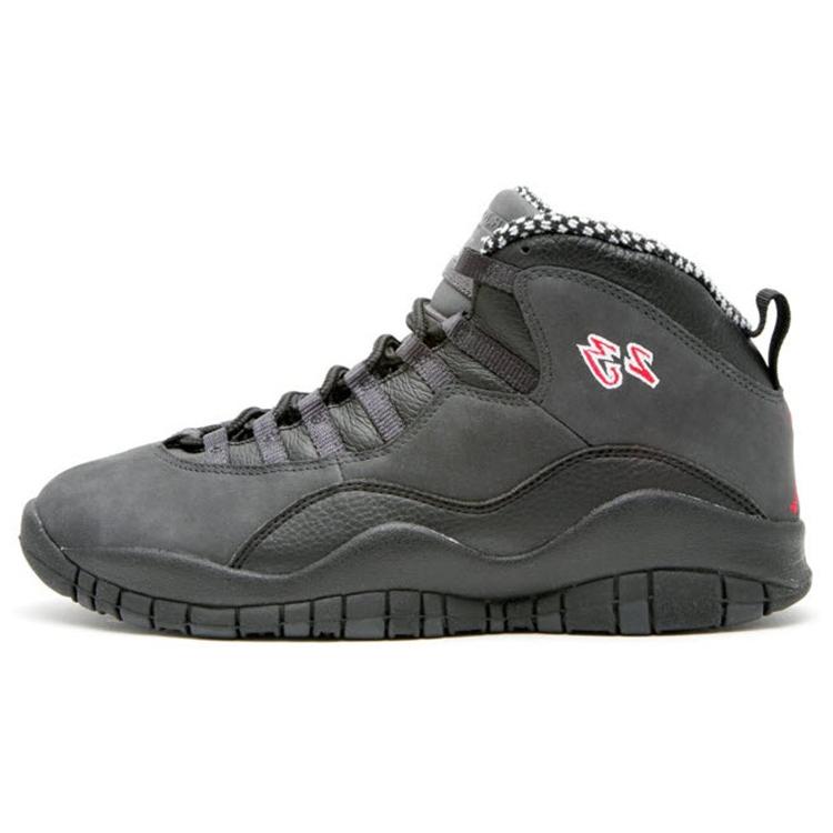 Air Jordan 10 Retro 'Countdown Pack' 310805-061