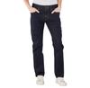 Джинсы Lee STRAIGHT FIT MVP
