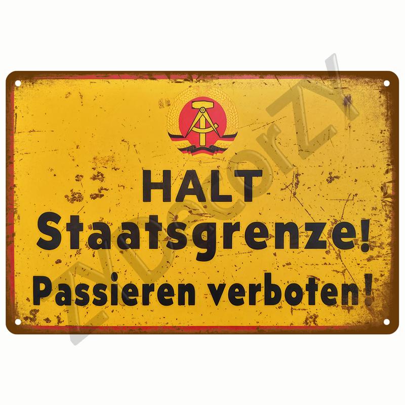 Металлический знак Гараж Газ Масло Свеча зажигания Шиномонтаж Man Cave Club Bar Home Wall Decor Art Vintage Decor Жестяная табличка Декоративная табличка